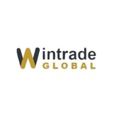 WinTrade Global coupon codes