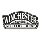 Winchester Mystery House coupon codes