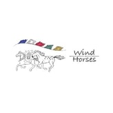 Wind Horses Collection coupon codes