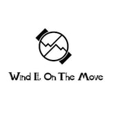 Wind It On The Move coupon codes