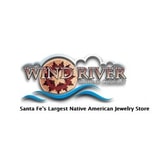 Wind River Trading Company coupon codes