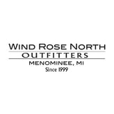 Wind Rose North coupon codes