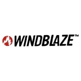 WindBlaze coupon codes