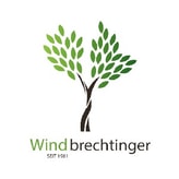 Windbrechtinger coupon codes