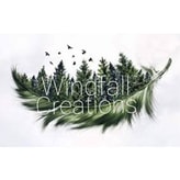 Windfall Creations coupon codes