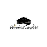 WindowCandles coupon codes