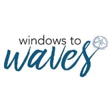 Windows to Waves coupon codes