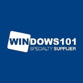 Windows101 coupon codes