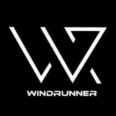 Windrunner coupon codes