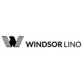 Windsor Lino coupon codes