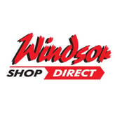 Windsor Mail coupon codes
