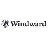 Windward coupon codes