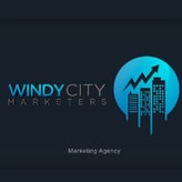Windy City Marketers coupon codes