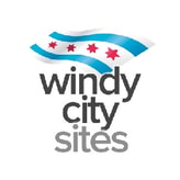 Windy City Sites coupon codes