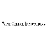 Wine Cellar Innovations coupon codes