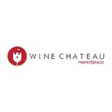 Wine Chateau coupon codes