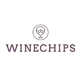 Wine Chips coupon codes