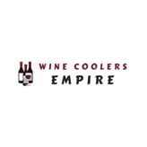 Wine Coolers Empire coupon codes