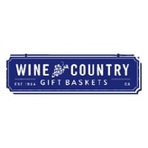 Wine Country Gift Baskets coupon codes