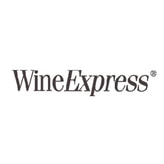 Wine Express coupon codes