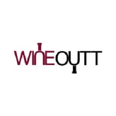 Wine Outt coupon codes