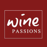 Wine Passions ITALY coupon codes