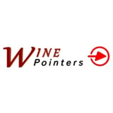 Wine Pointers coupon codes