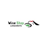 Wine Shop Lanzarote coupon codes