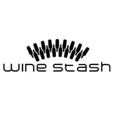 Wine Stash coupon codes