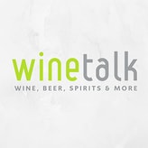 Wine Talk coupon codes