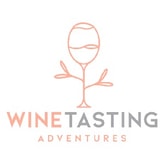 Wine Tasting Adventures coupon codes