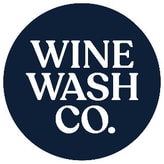 Wine Wash Co. coupon codes