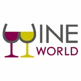 Wine World coupon codes