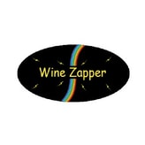 Wine Zapper coupon codes