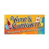 Wine and Canvas coupon codes