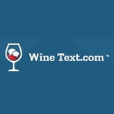 WineText coupon codes