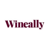 Wineally coupon codes