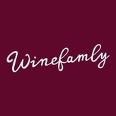 Winefamly coupon codes