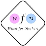 Wines For Mothers coupon codes