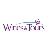 Wines and Tours coupon codes