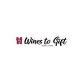 Wines to Gift coupon codes