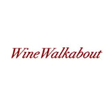 Winewalkabout coupon codes