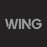 Wing Bikes coupon codes