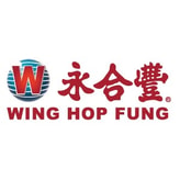 Wing Hop Fung coupon codes