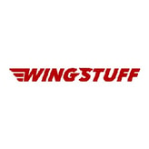 Wing Stuff coupon codes
