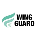 WingGuard coupon codes