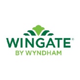 Wingate by Wyndham coupon codes