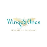 Winged Ones Jewelry coupon codes