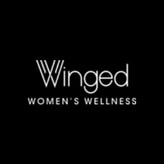 Winged Wellness coupon codes