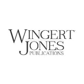 Wingert-Jones Publications coupon codes